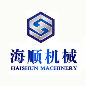 无锡粉碎机
